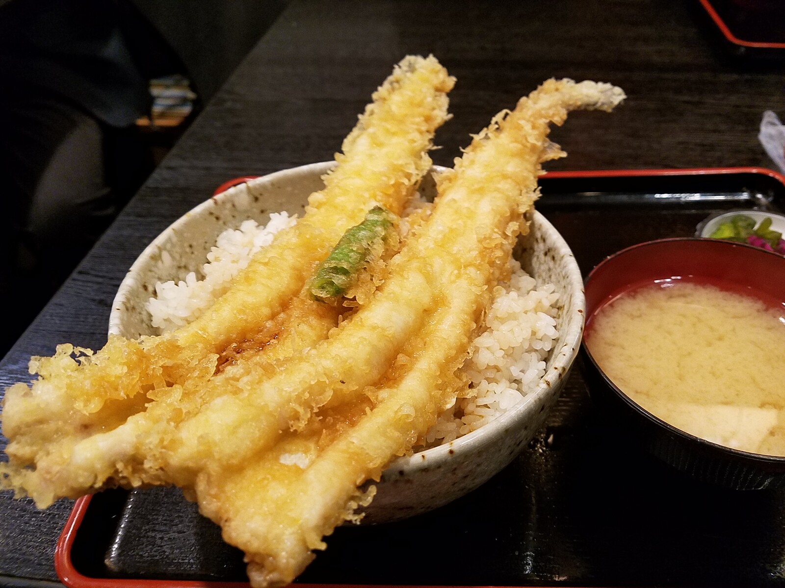 堀北さん 飯豊まりえマチメシの後追い第弾は門前仲町 富水リベンジです トラさんの純真