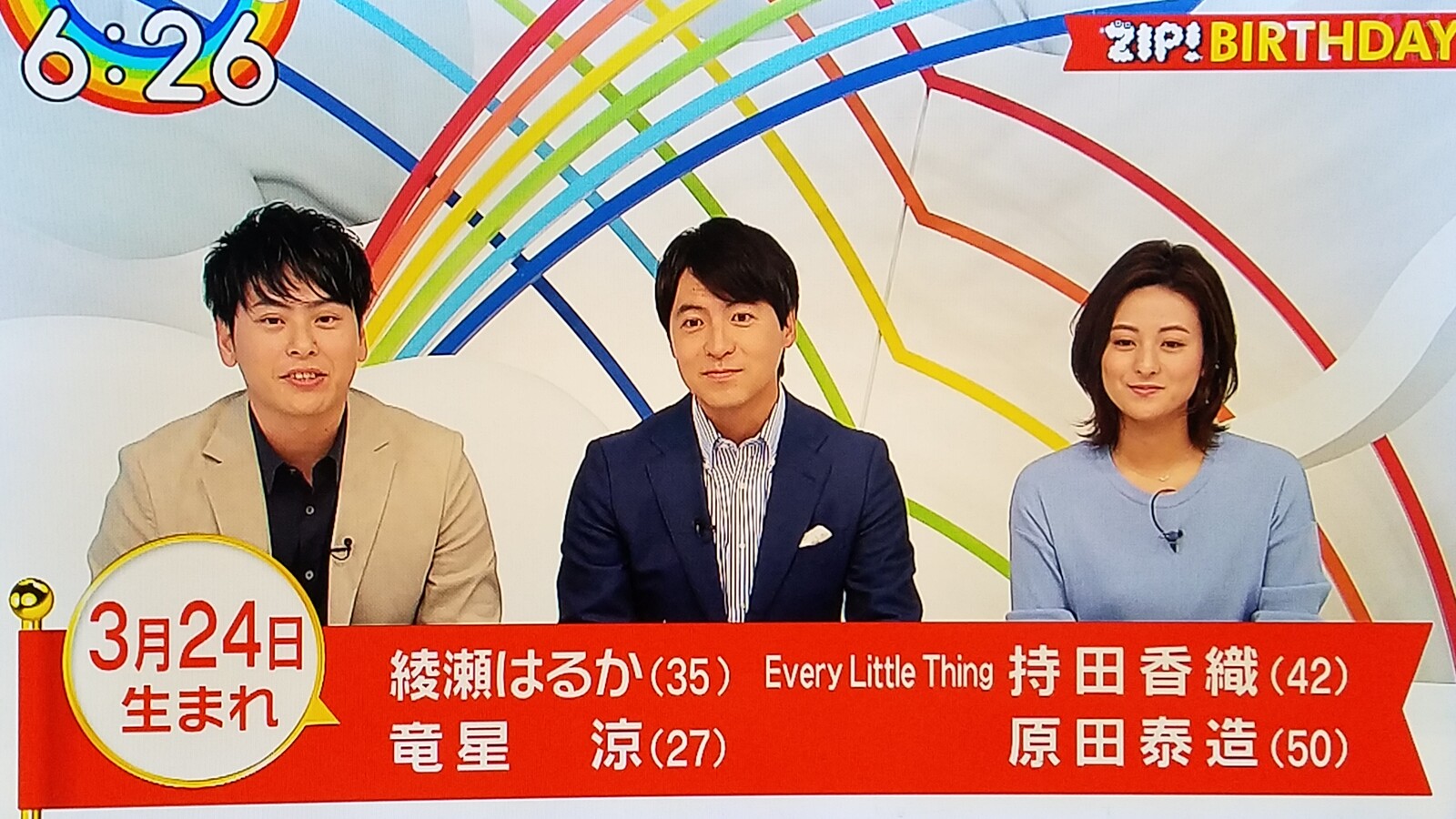 年度前期朝ドラの主役古関裕而さんも関わった東京五輪延期って有り得ない トラさんの純真 年度前期朝ドラの主役古関裕而さんも関わった東京五輪延期って有り得ない トラさんの純真