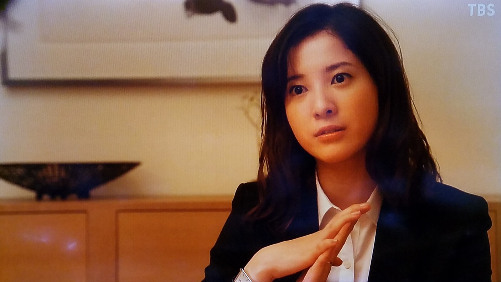 吉高由里子が静かに怖い 危険なビーナス やっと視聴追い付いた 北川景子様から石原さとみに変わってショック 収録キャンセル玉城ティナが心配 飯豊まりえで Wowow復帰 です トラさんの純真 吉高由里子が静かに怖い 危険なビーナス やっと視聴追い付いた 北川景子様から石原さとみに変わってショック 収録キャンセル玉城ティナが心配 飯豊まりえで Wowow復帰 です トラさんの純真