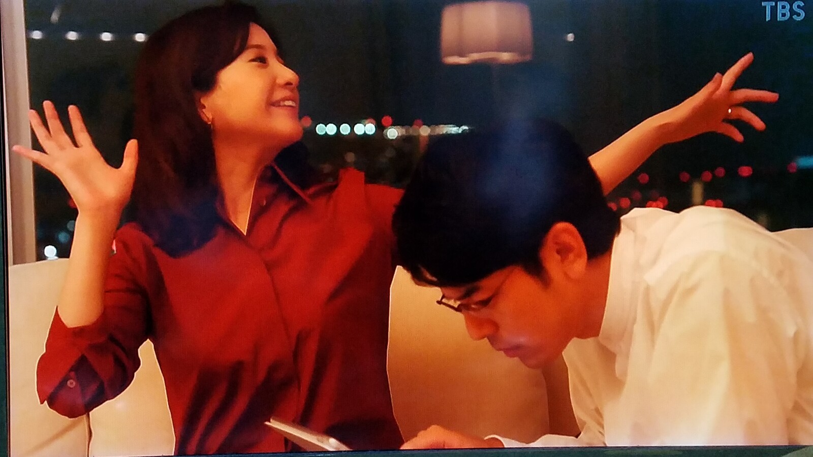 吉高由里子が静かに怖い 危険なビーナス やっと視聴追い付いた 北川景子様から石原さとみに変わってショック 収録キャンセル玉城ティナが心配 飯豊まりえで Wowow復帰 です トラさんの純真 吉高由里子が静かに怖い 危険なビーナス やっと視聴追い付いた 北川景子様から石原さとみに変わってショック 収録キャンセル玉城ティナが心配 飯豊まりえで Wowow復帰 です トラさんの純真