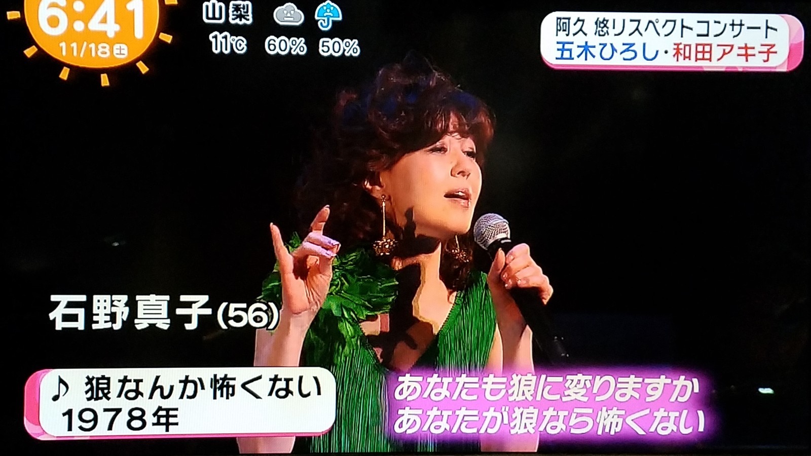 堀北さん 私がかつて愛した昭和35年生まれと同年代の鶴ひろみさん急死にショックです トラさんの純真
