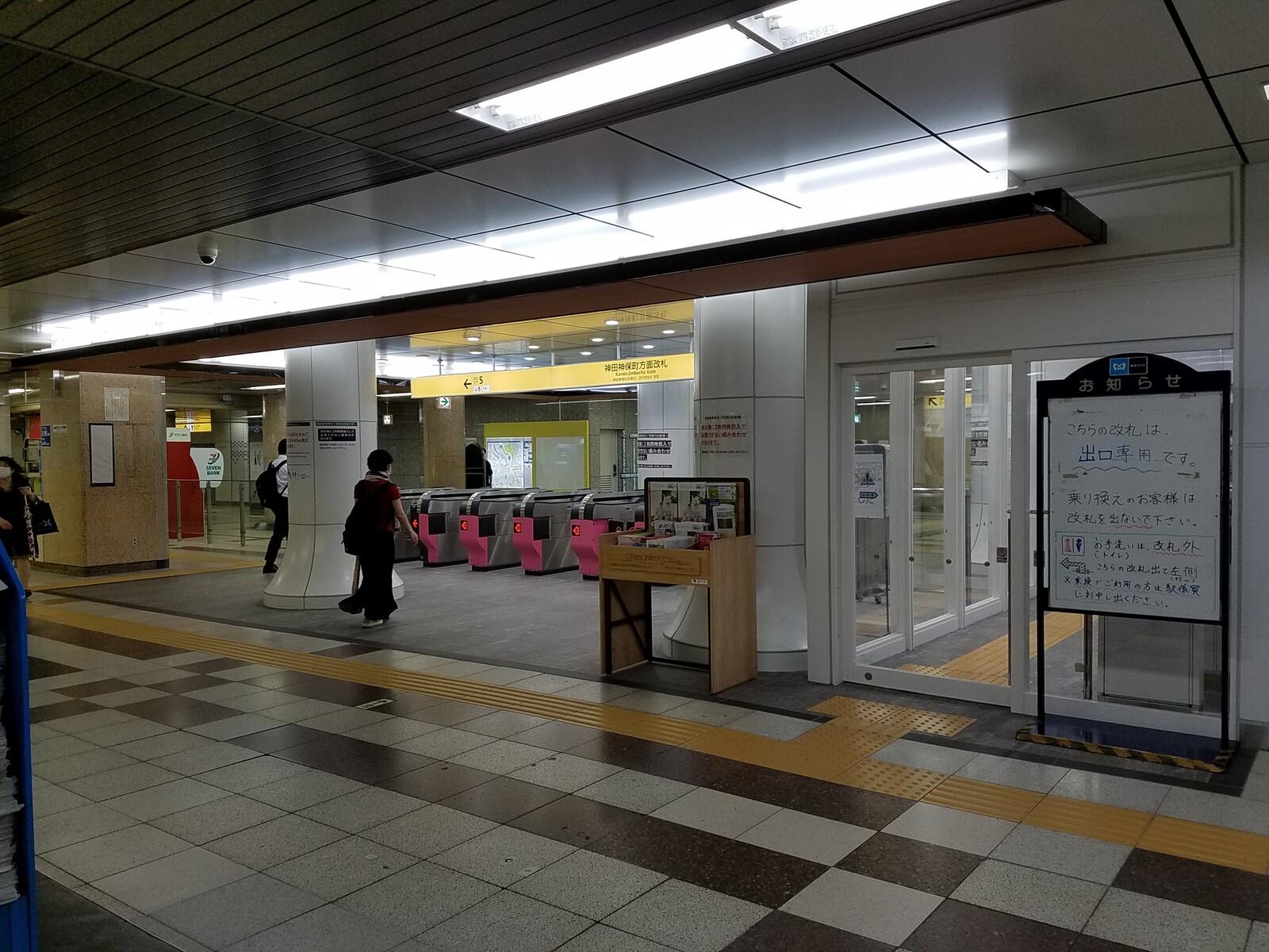 プロ野球244球場目は二年前に訪れていた栃木市大平運動公園さくら球場改めエイジェックさくら球場でした トラさんの純真 プロ野球244球場目は二年前に訪れていた栃木市大平運動公園さくら球場改めエイジェックさくら球場でした トラさんの純真