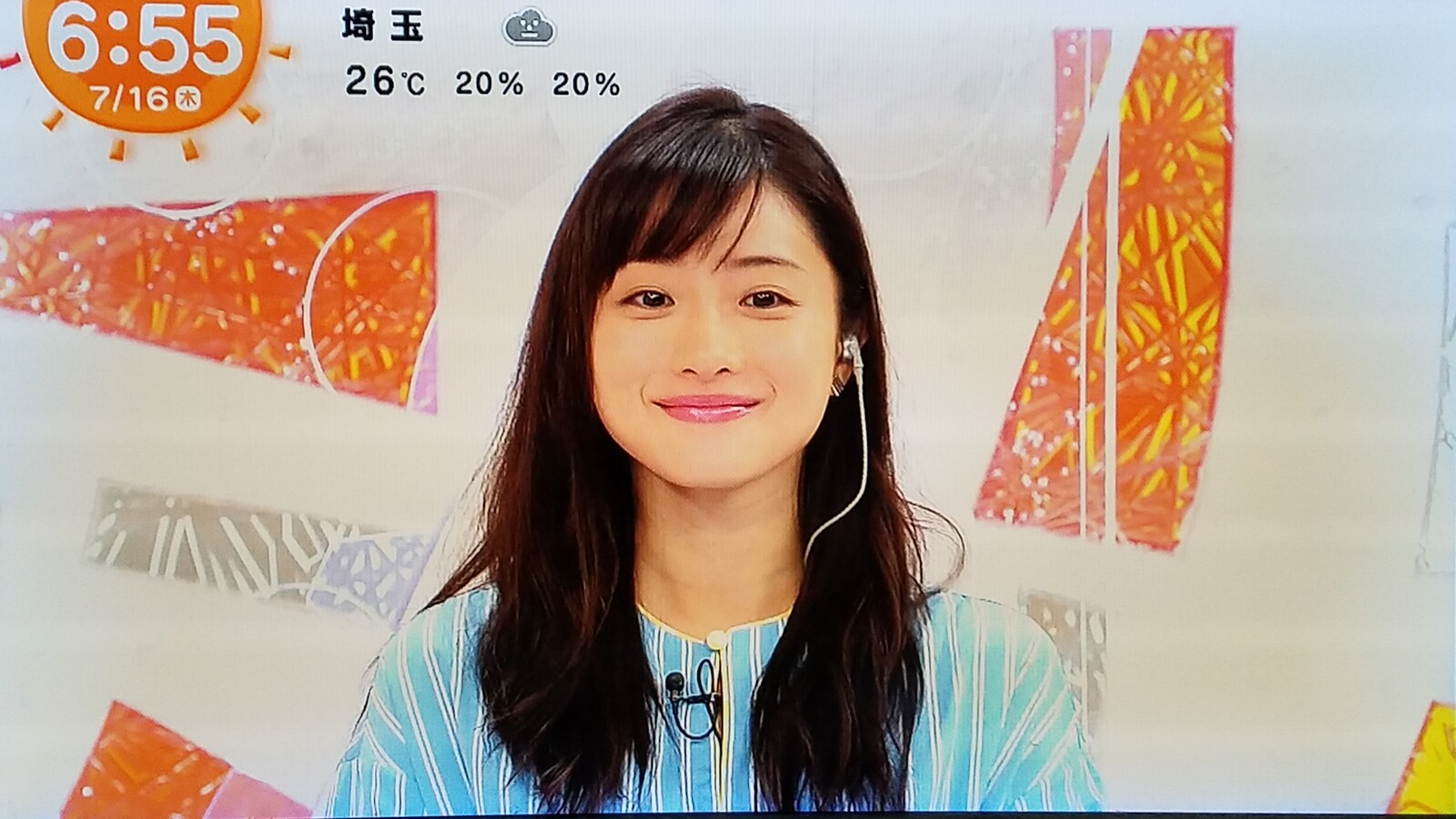 画像 石原 さとみ 夫