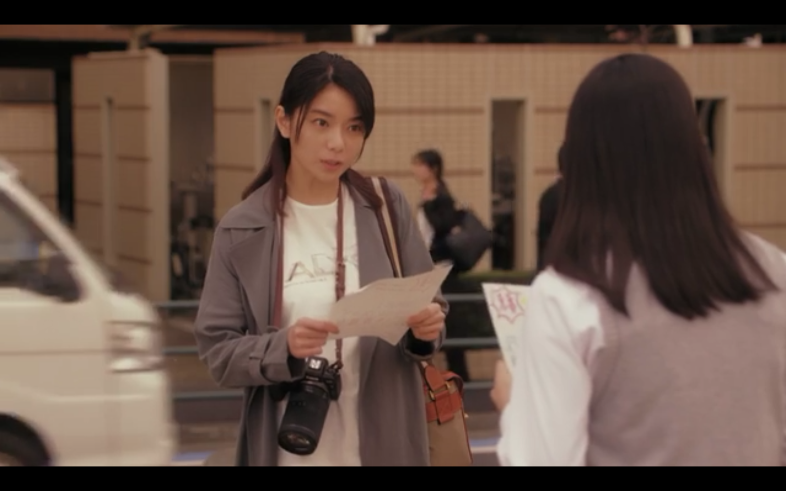 桜井日奈子で 森矢カンナ 時代最後を観る 大阪のオバチャン小芝風花と西野七瀬が出逢ってしまった 大島康徳さん訃報を胸にプロ野球に向かっています トラさんの純真 桜井日奈子で 森矢カンナ 時代最後を観る 大阪のオバチャン小芝風花と西野七瀬が出逢ってしまった 大島康徳さん訃報を胸にプロ野球に向かっています トラさんの純真