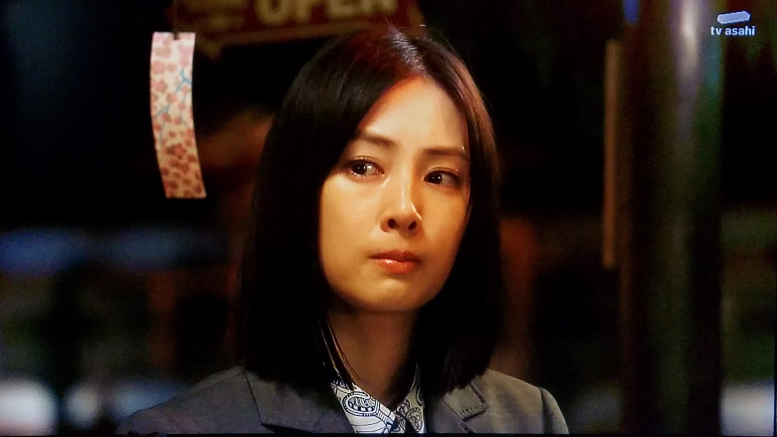 堀北さん 北川景子様の細やかな表情に注目した 指定弁護士 綾瀬はるかの 会津まつり 驚異の15歳そして前田敦子の様に一緒に食べたいです トラさんの純真