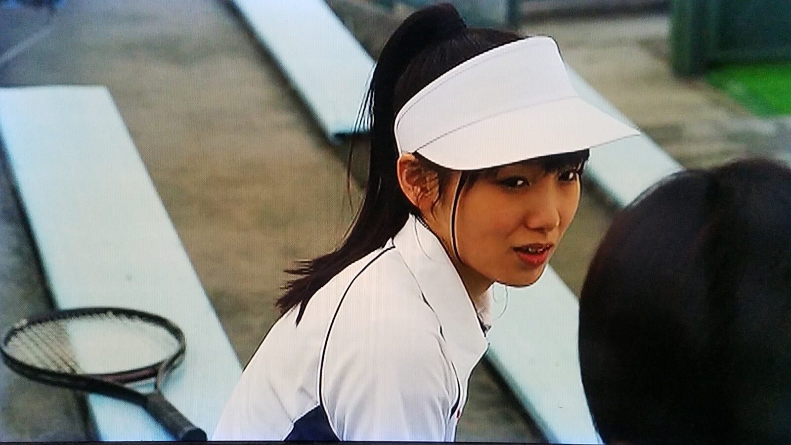桐谷 美玲 ドラマ アンダーウェア ドラマ 桐谷 美玲 ドラマ アンダーウェア ドラマ