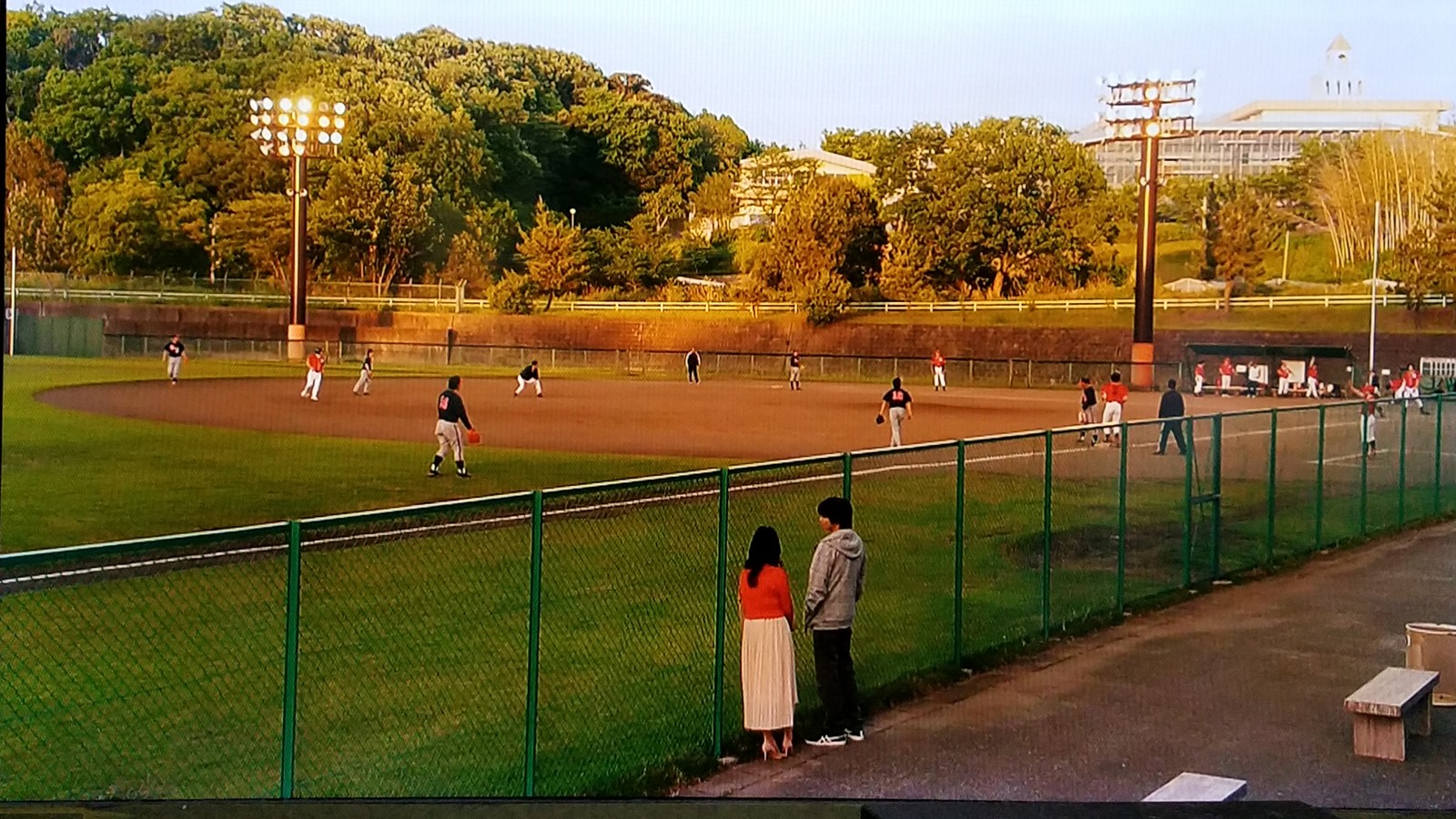 堀北さん 吉高由里子の野球場と飯豊まりえの再放送に興奮し土屋太鳳と川栄李奈がやっぱり色っぽい朝です トラさんの純真 堀北さん 吉高由里子の野球場と飯豊まりえの再放送に興奮し土屋太鳳と川栄李奈がやっぱり色っぽい朝です トラさんの純真