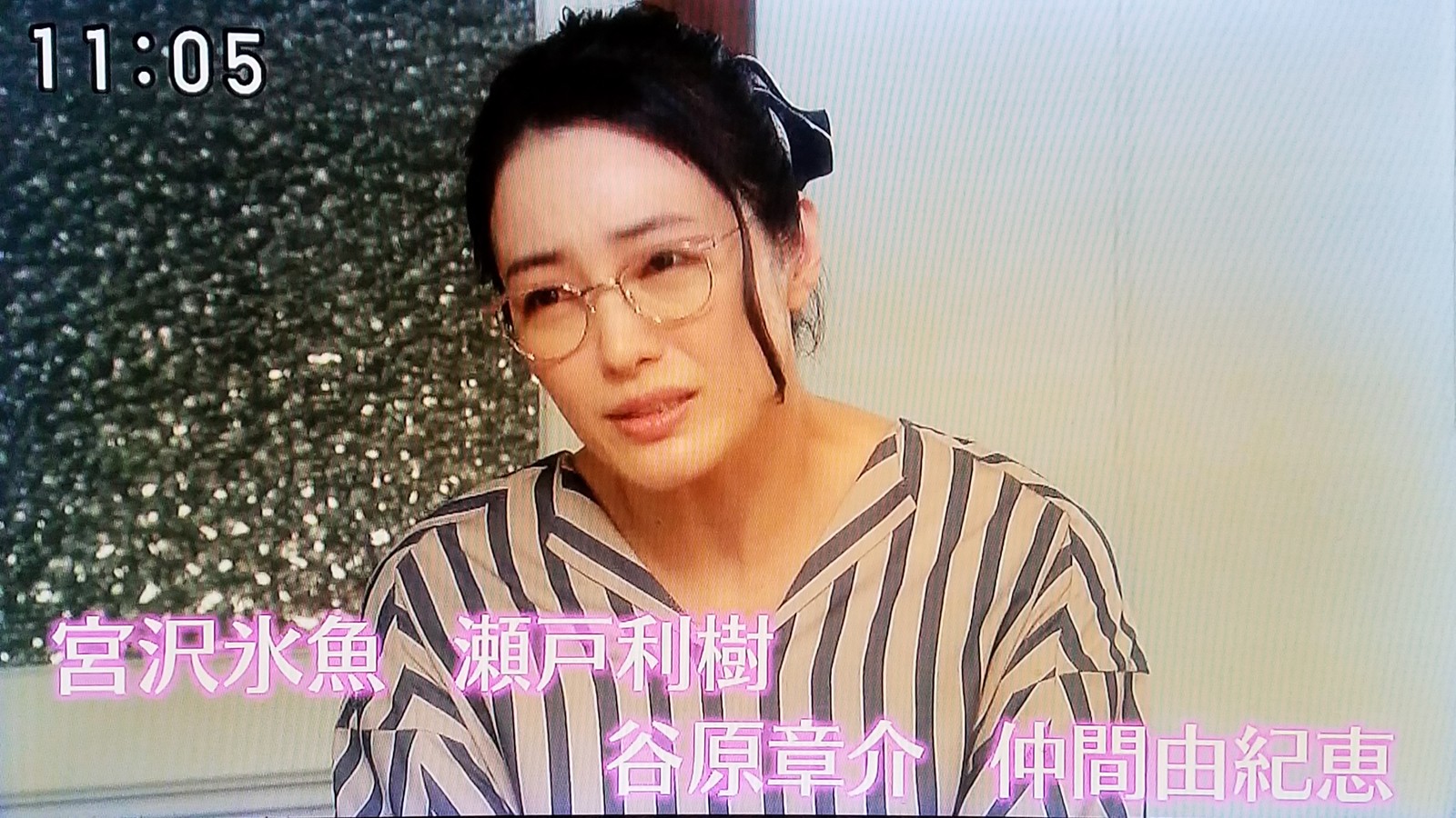 堀北さん 菊池俊輔先生などの管弦楽へ向かわせた一因ジャニー喜多川氏に飯豊まりえのお仕事が解らなくて淋しい朝です トラさんの純真 堀北さん 菊池俊輔先生などの管弦楽へ向かわせた一因ジャニー喜多川氏に飯豊まりえのお仕事が解らなくて淋しい朝です トラさんの純真