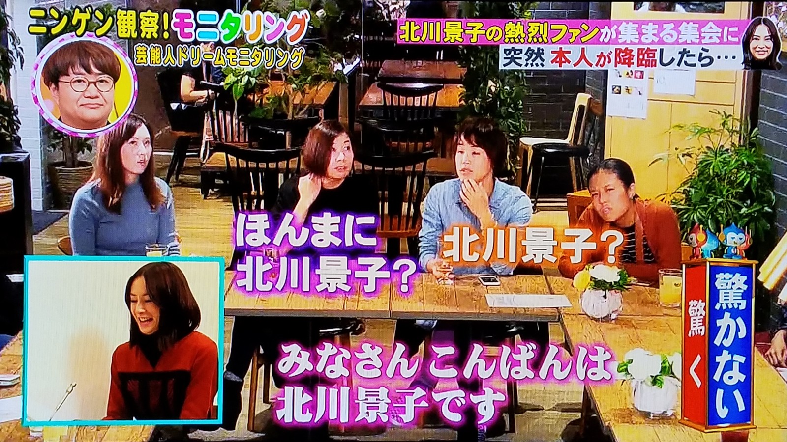 堀北さん同様プライベートは派手ではない北川景子様を変だと思わねばなりますまいて トラさんの純真 堀北さん同様プライベートは派手ではない北川景子様を変だと思わねばなりますまいて トラさんの純真