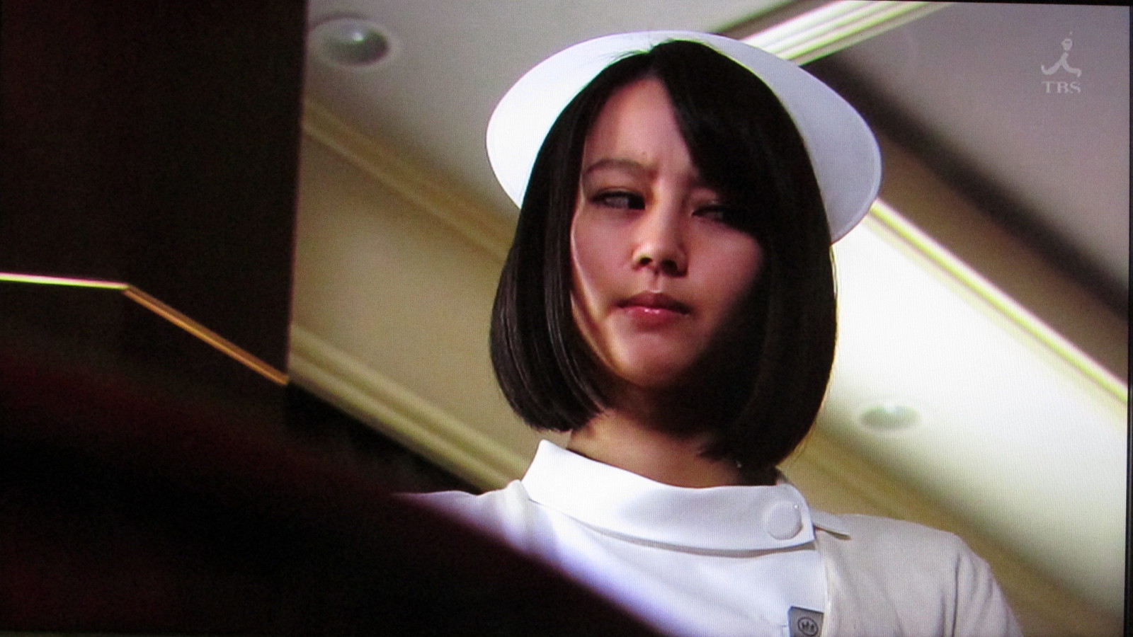 堀北さん まっしろ Dvd発売は私の三十代最後の日です トラさんの純真 堀北さん まっしろ Dvd発売は私の三十代最後の日です トラさんの純真