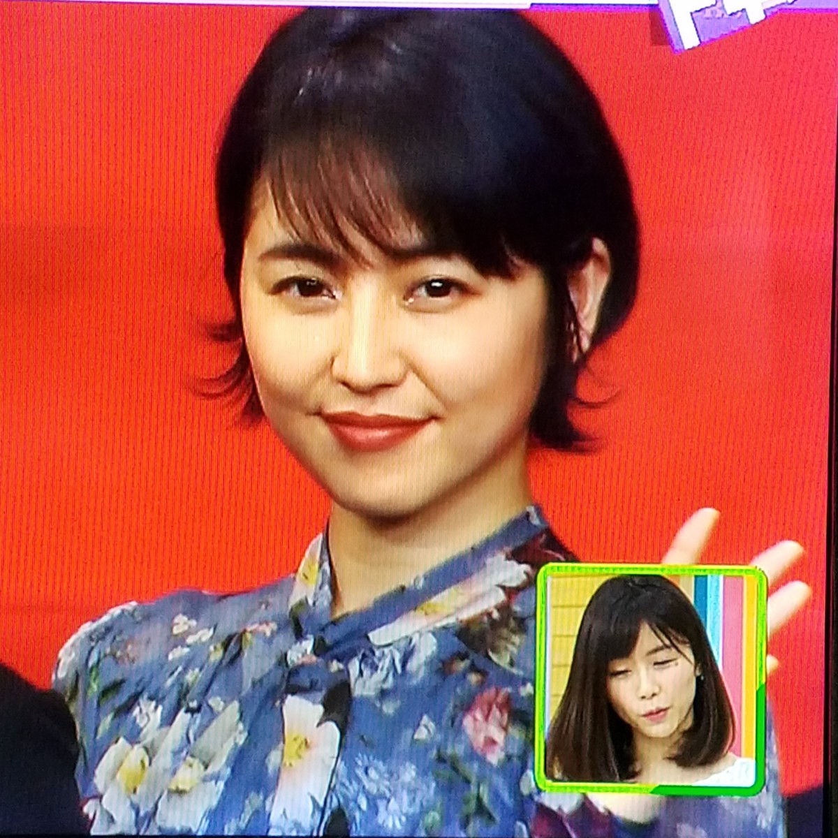 堀北さん 長澤まさみ様都合の マスカレードホテル に吉田羊即行の火消し僕もあの人とああなりたい の朝です トラさんの純真 堀北さん 長澤まさみ様都合の マスカレードホテル に吉田羊即行の火消し僕もあの人とああなりたい の朝です トラさんの純真
