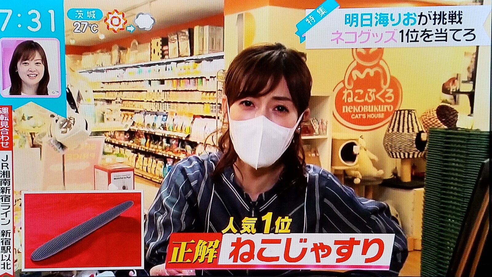 イカナゴ製人北川景子様 リコカツ 最終回や木村文乃 ファブル2 土屋太鳳 ヒノマルソウル などありますが私はプロ野球です トラさんの純真 イカナゴ製人北川景子様 リコカツ 最終回や木村文乃 ファブル2 土屋太鳳 ヒノマルソウル などありますが私はプロ野球です トラさんの純真