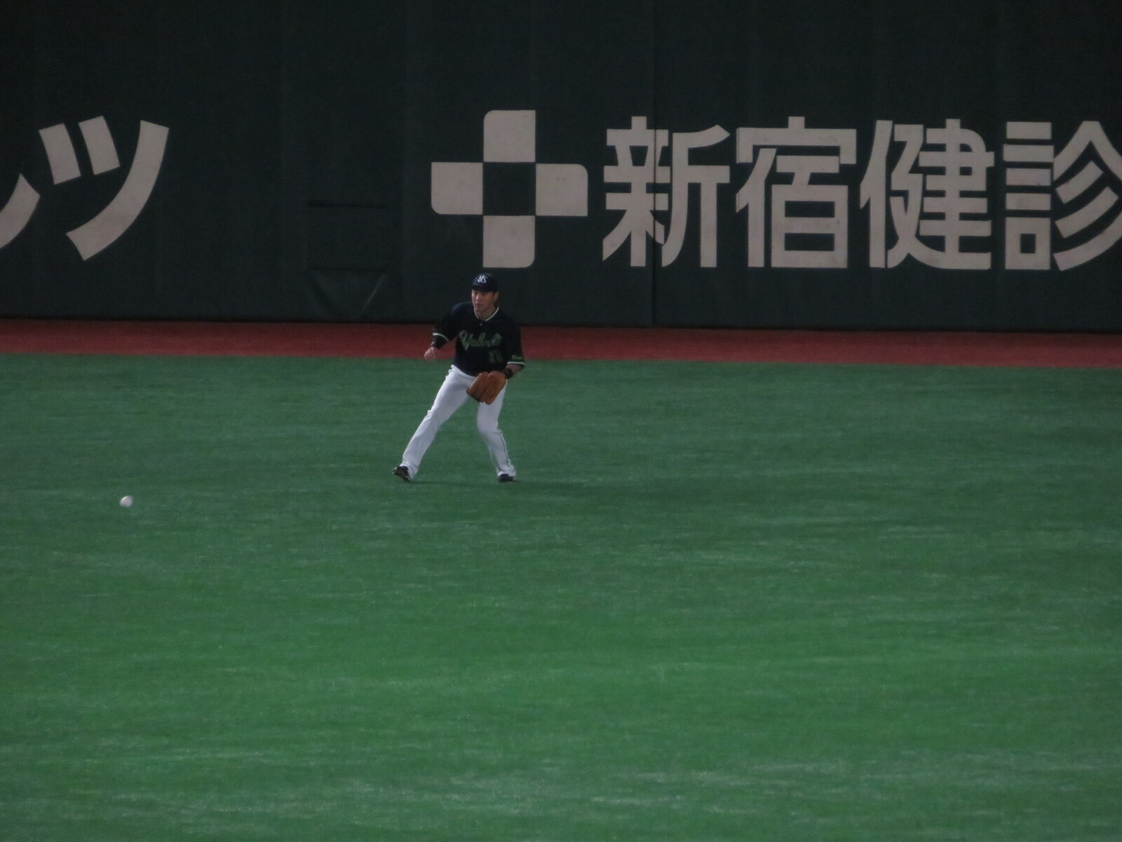 坂本勇人1999本目の瞬間とプロ野球観戦750試合目の決意です トラさんの純真 坂本勇人1999本目の瞬間とプロ野球観戦750試合目の決意です トラさんの純真