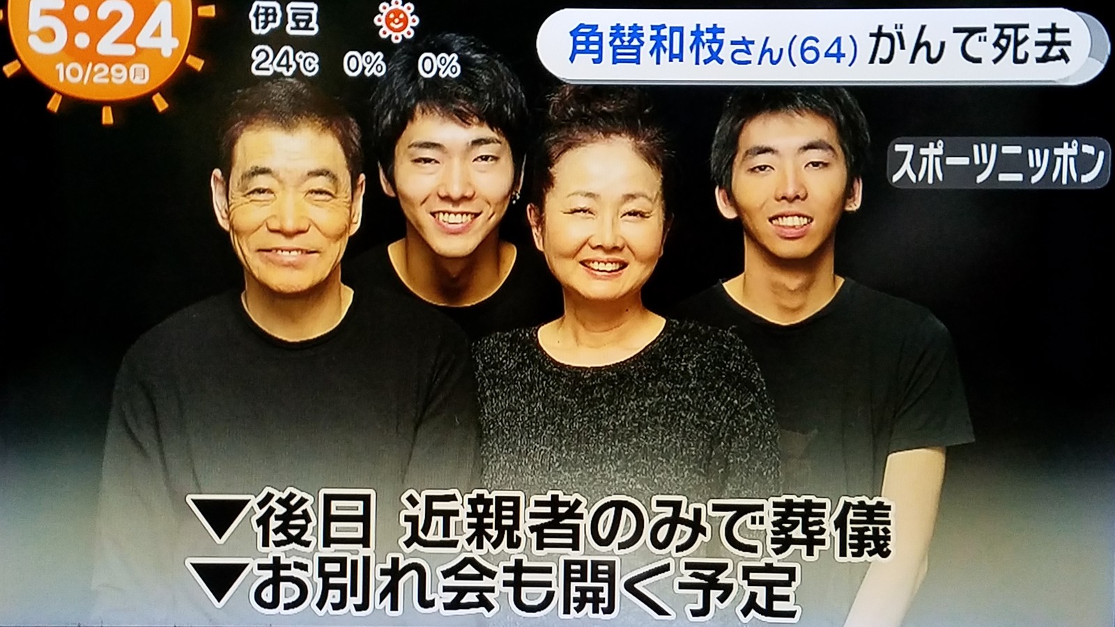 堀北さん夫妻と似ている北川景子様夫妻に飯豊まりえが愛しくて仕方がない朝です トラさんの純真 堀北さん夫妻と似ている北川景子様夫妻に飯豊まりえが愛しくて仕方がない朝です トラさんの純真