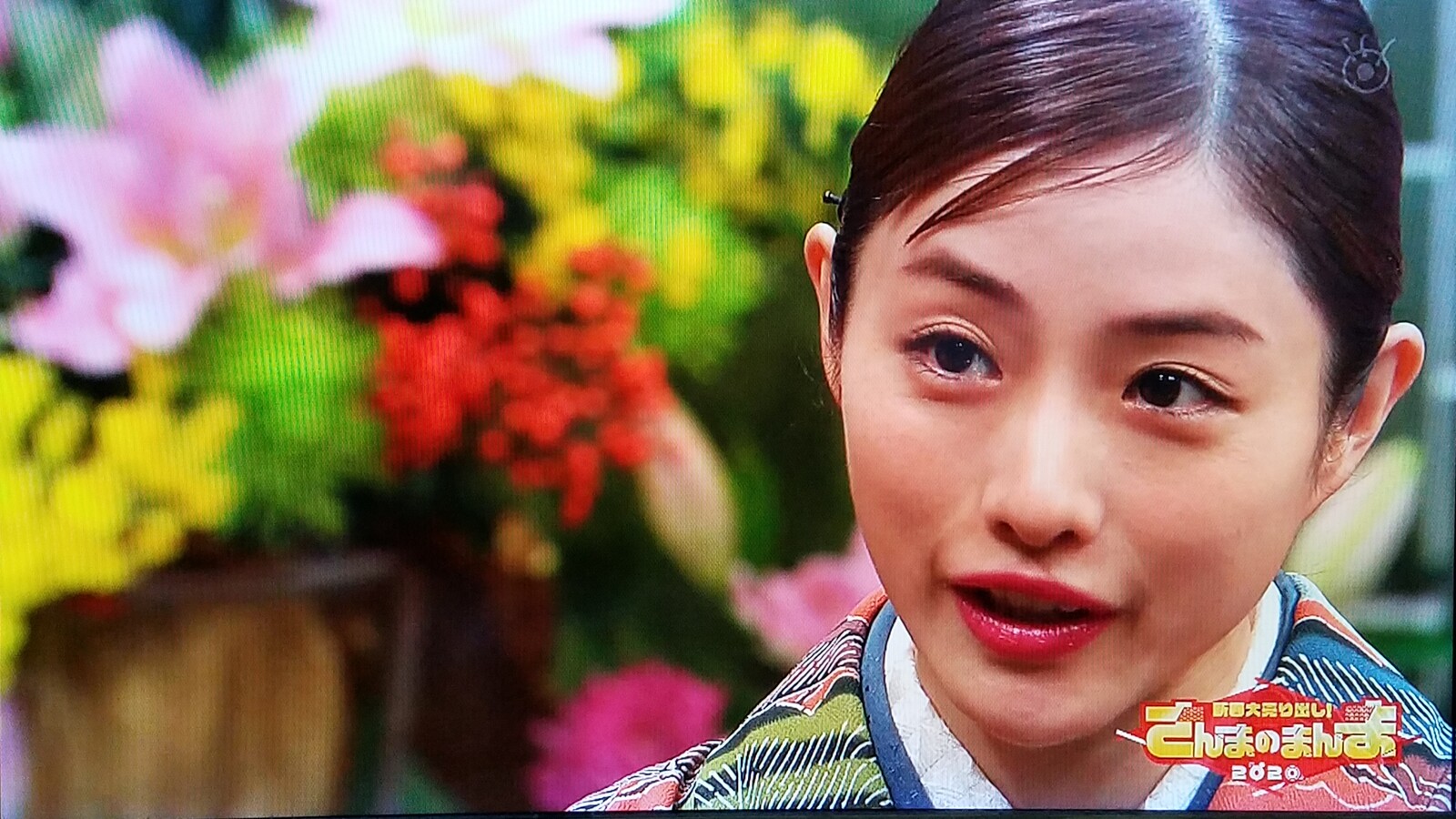 女優依存性最初期の憧れ若村麻由美さんの誕生日です トラさんの純真 女優依存性最初期の憧れ若村麻由美さんの誕生日です トラさんの純真