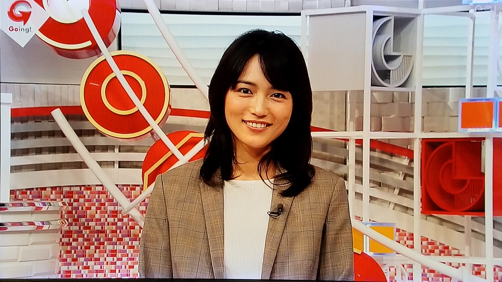 川口春奈に色気がない時代の主演作が連続ゲイ物でビックリ 飯豊まりえ世代小芝風花 玉城ティナの色っぽさに救われてる トラさんの純真 川口春奈に色気がない時代の主演作が連続ゲイ物でビックリ 飯豊まりえ世代小芝風花 玉城ティナの色っぽさに救われてる トラさんの純真