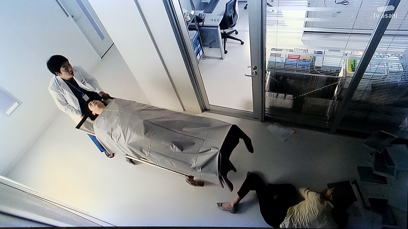 堀北さん 綺麗なだけじゃない面白い飯豊まりえ サイン 第一回に前田敦子の関西弁が聴いてみたい朝です トラさんの純真