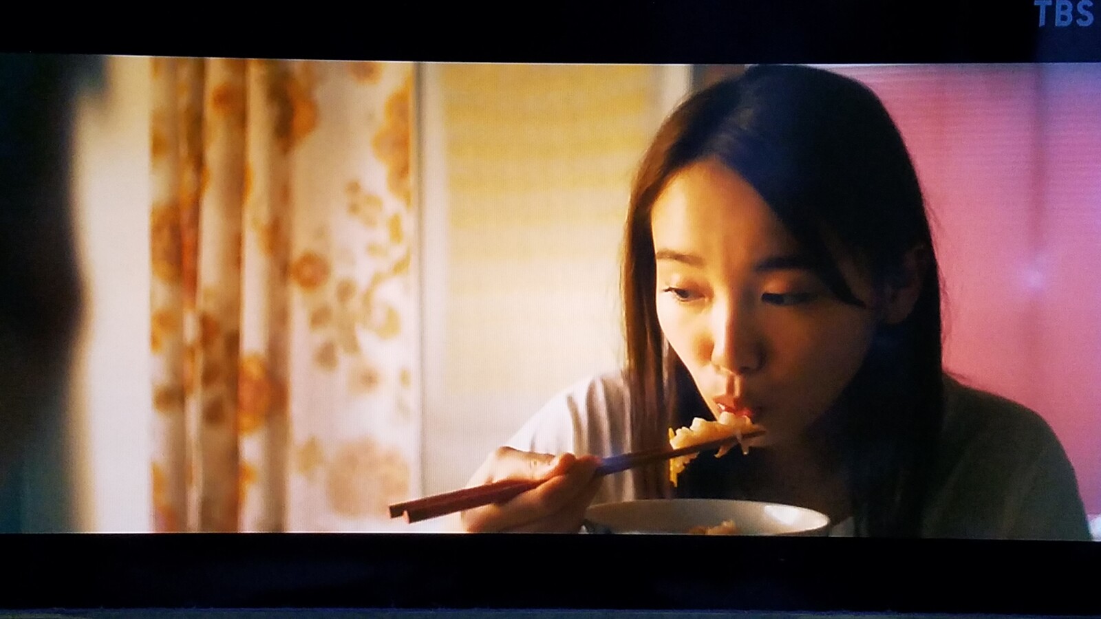 飯豊まりえ吉高由里子ドラマは最終回まで行ったけど川口春奈玉城ティナドラマは寝落ちでごめんなさい トラさんの純真 飯豊まりえ吉高由里子ドラマは最終回まで行ったけど川口春奈玉城ティナドラマは寝落ちでごめんなさい トラさんの純真