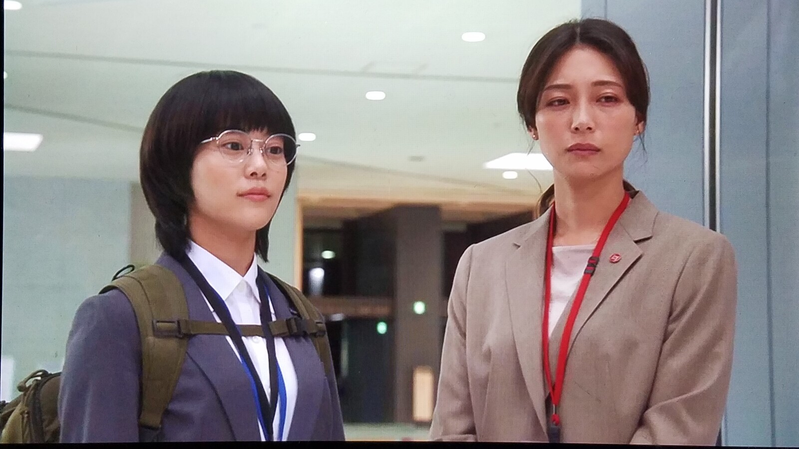 堀北さん 加藤シゲアキ金田一耕助シリーズは飯豊まりえのお友達シリーズ それよりもけふは相武紗季オネエサン 同期のサクラ でした トラさんの純真