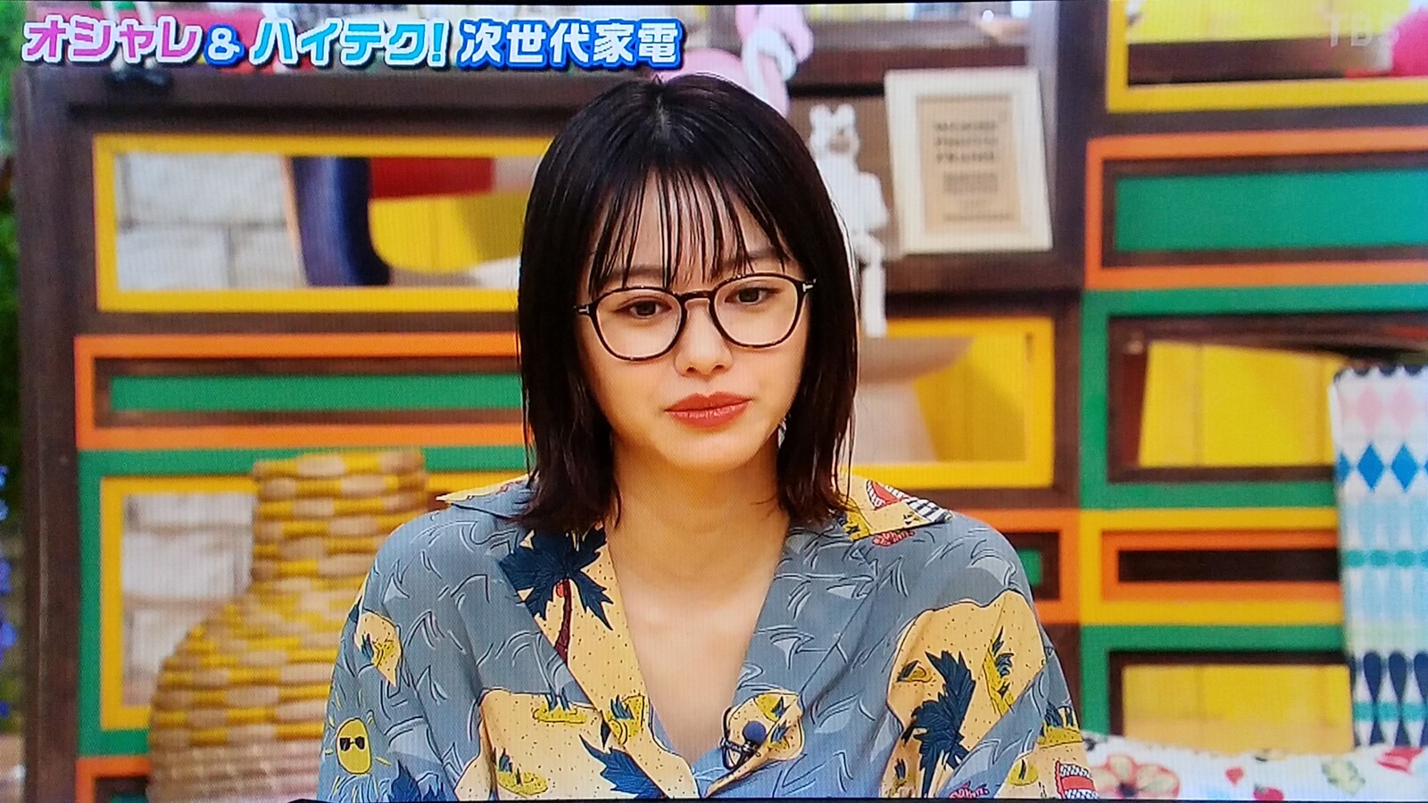 新垣結衣のcm出演は本末転倒 アンチ山本舞香にグッと来た 関西独立リーグ開幕は拍子抜け 川口春奈の帰蝶に育てられたい 先輩を抱く竹内愛紗 小芝風花が最も色っぽい トラさんの純真