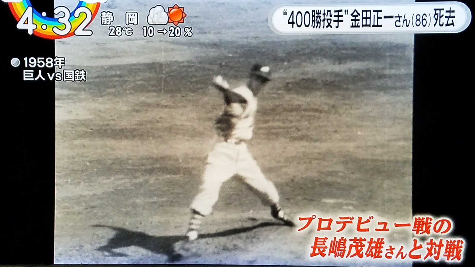 堀北さんが居るときにやってもらいたかったファンイベントに長袖の必要性を教えてくれた金田正一さんに女優さんイベントの必須アイテムやっと発見です トラさんの純真 堀北さんが居るときにやってもらいたかったファンイベントに長袖の必要性を教えてくれた金田正一さんに女優さんイベントの必須アイテムやっと発見です トラさんの純真