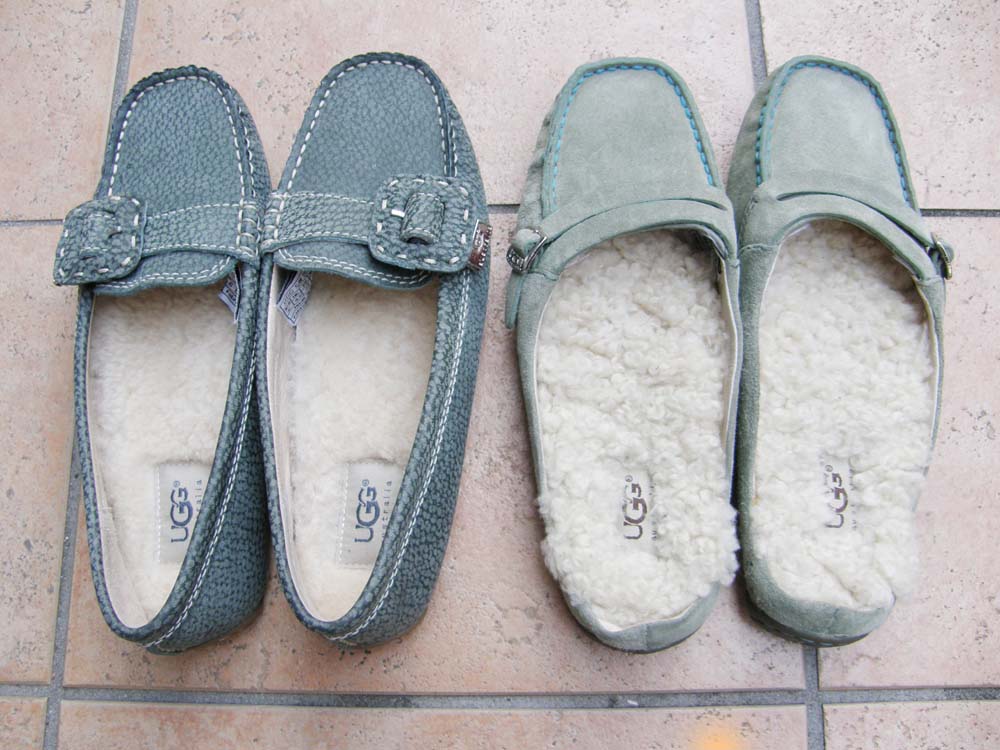 Ugg ファミリーセール 行く方法 Blog Joaocurado Com Br