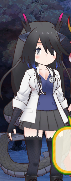 Screenshot_20240101-075237