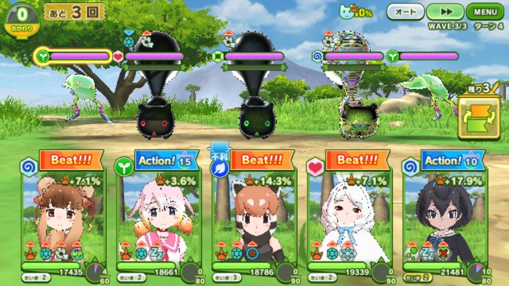 aSsDXuw