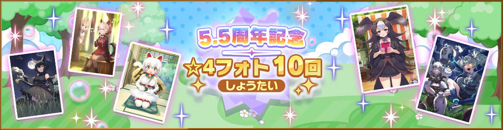 1000004215