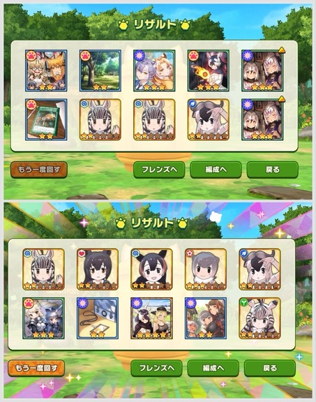 1000004863