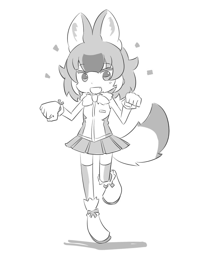 ぷよぷよコラボ フレンズたちのぷよぷよ風イラストも見たかったのだ たいちょーさん速報 ーけもフレ3まとめ ぷよぷよコラボ フレンズたちのぷよぷよ風イラストも見たかったのだ たいちょーさん速報 ーけもフレ3まとめ
