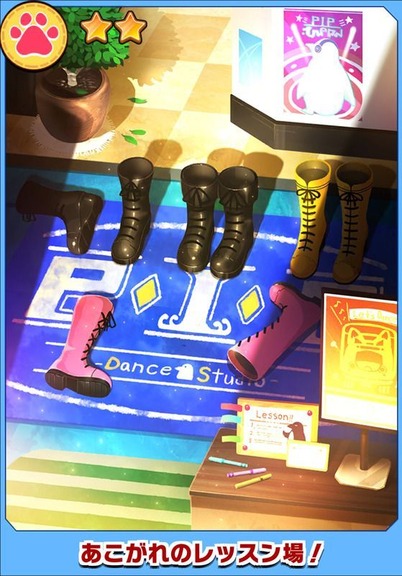 TpOxgVG5