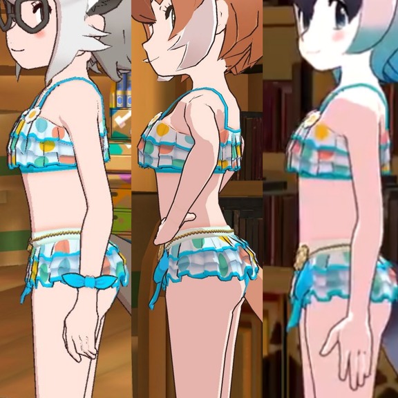 uwQ1itO