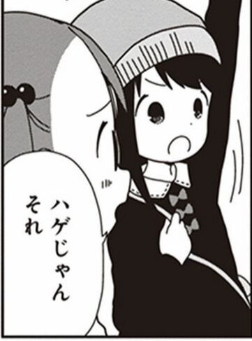 けもフレ3 ヘルメットセルリアンを仲間にしたい たいちょーさん速報 ーけもフレ3まとめ