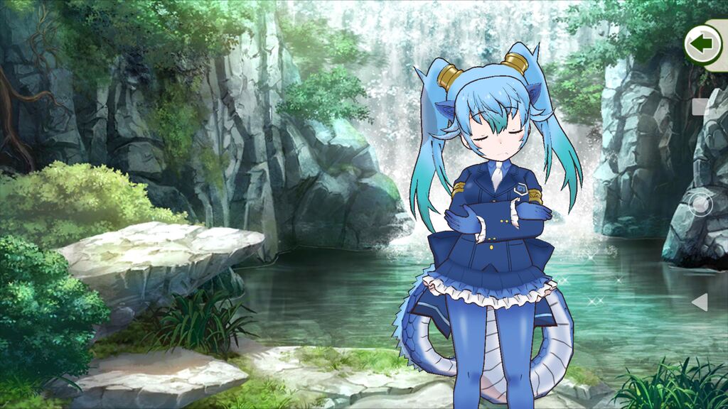 けもフレ3 週末puはカルガモ メキシコサラマンダー たいちょーさん速報 ーけもフレ3まとめ