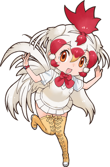 ChickenOriginal