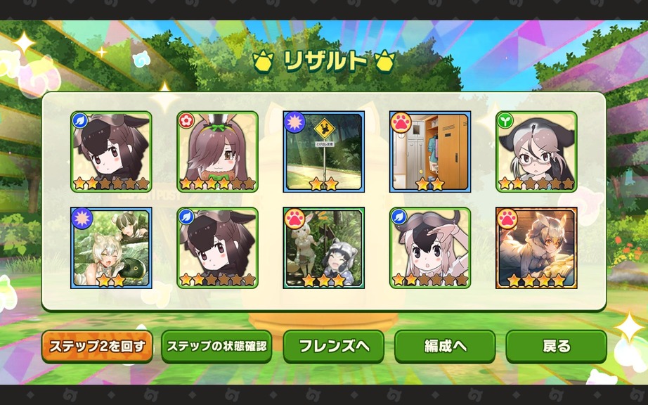 9swwCHw