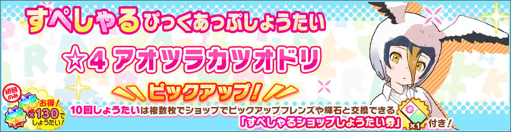 371144a63fef945a3445f6e9c7328f6ebb15564c