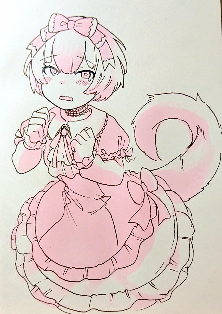 けもフレ3 ヒメアリクイちゃんが可愛いのだ たいちょーさん速報 ーけもフレ3まとめ