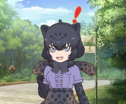 たいちょーさん速報