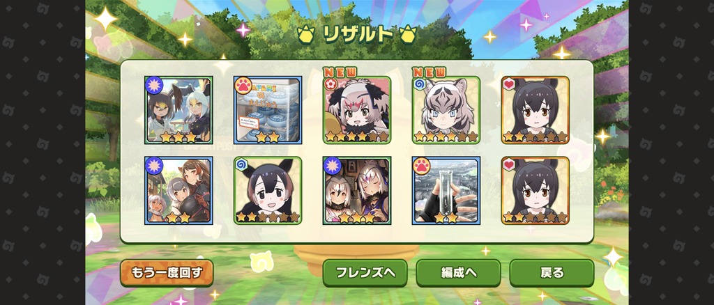 fBZ1kM0
