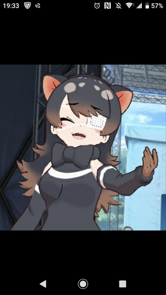 けもフレ3 ジャパリ団水着来てから オーストラリアデビルちゃん人気がうなぎ上りなのだ たいちょーさん速報 ーけもフレ3まとめ けもフレ3 ジャパリ団水着来てから オーストラリアデビルちゃん人気がうなぎ上りなのだ たいちょーさん速報 ーけもフレ3まとめ