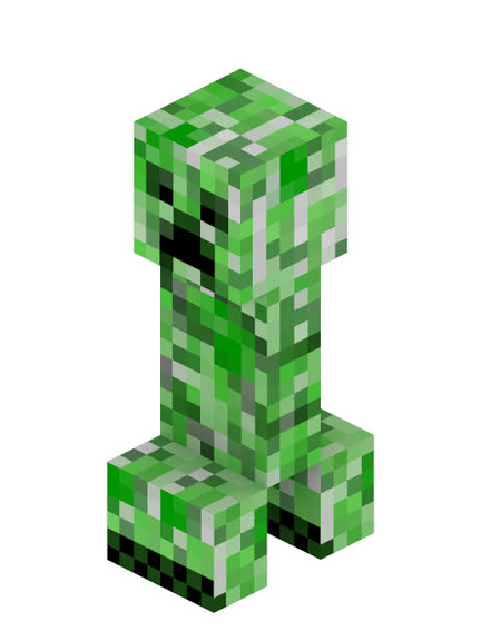 GkBVCx3