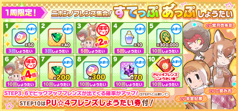 38a11c7bf76e760642f2421884910277ecf9d61a