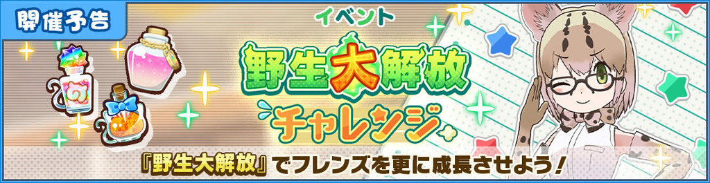 0dcdbb2ff3589818706a642c2d237f62d60f1362