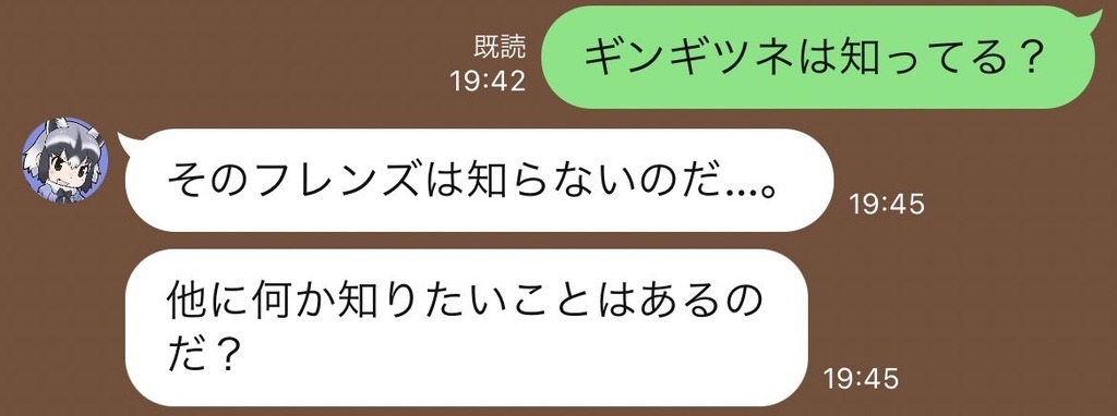 9s7CSCw