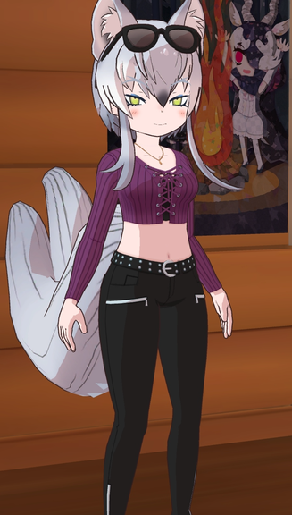 Screenshot_20220115-045553