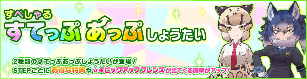 f768b3ae111ffdf4fc4aa6530b43bf418eb1d150