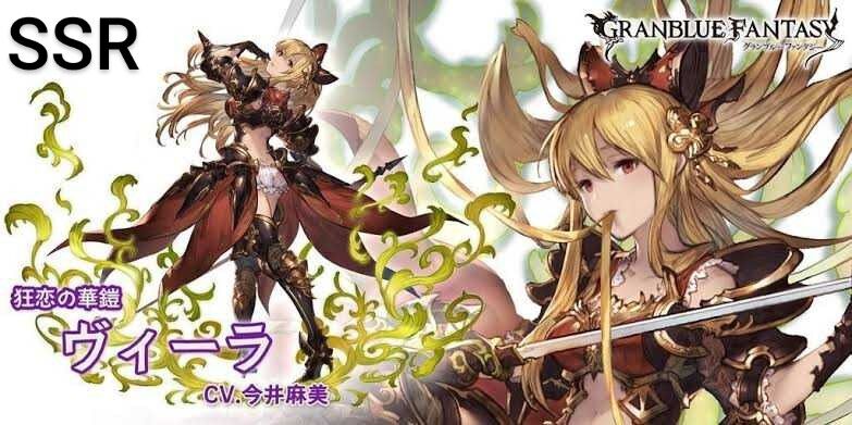 0xtc5uW