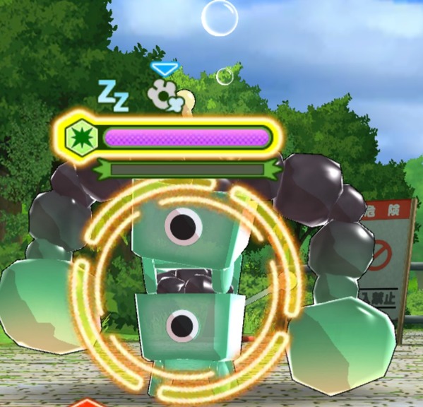 1CzAROC